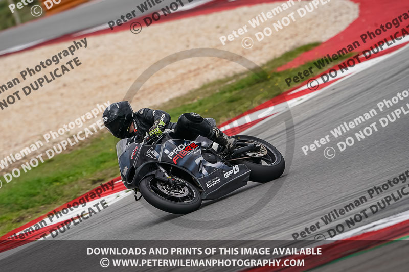 motorbikes;no limits;peter wileman photography;portimao;portugal;trackday digital images